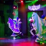 Shows Mexicanos en Cancún para tu evento