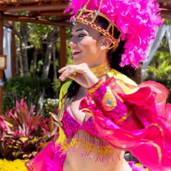 Carnaval_rosa